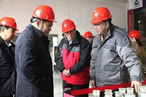 山东白酒第一,2022年山东第一白酒