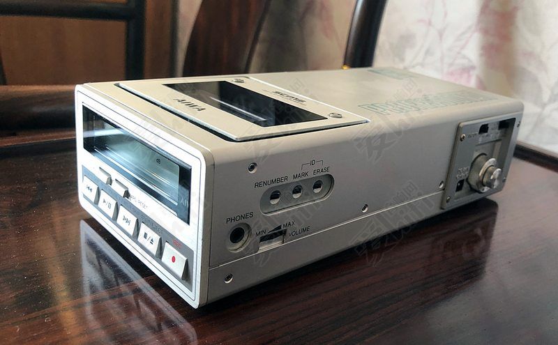 发烧什么程度要去医院,发烧到哪种程度需要吃药