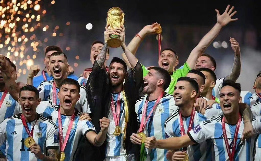 世界杯营销哪家好,世界杯2018品牌营销