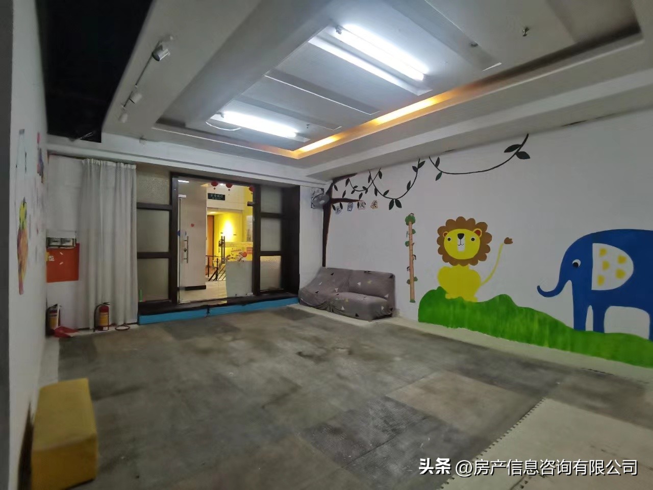 幼儿教育行业趋势,幼儿教育行业发展行情如何