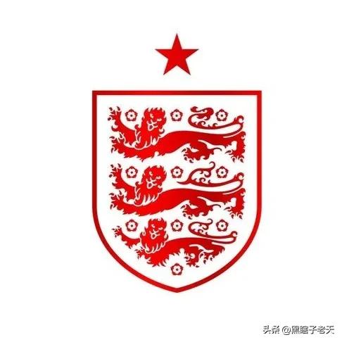 德国和法国足球之间的恩怨情仇,德国与英格兰足球