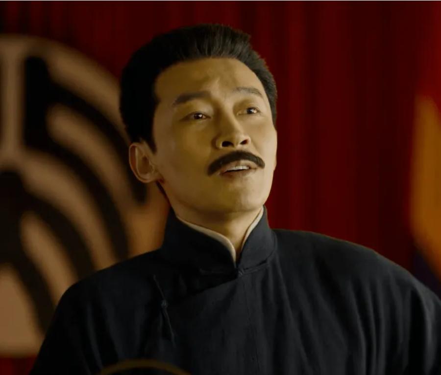 西游记中孙悟空适合当哪一种老师,唐僧师徒四人选一个孙悟空