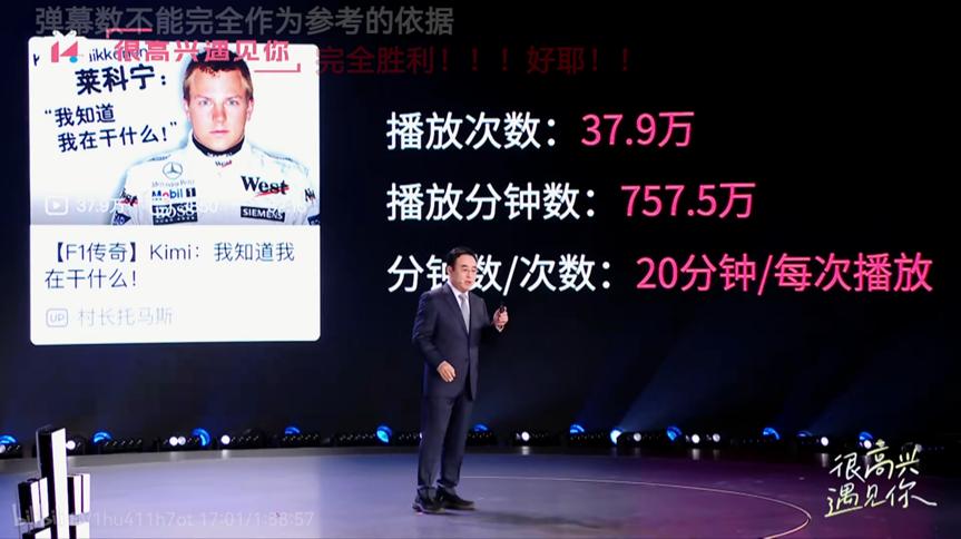 b站退出激励计划播放量会上升吗,b站发布多久上热门