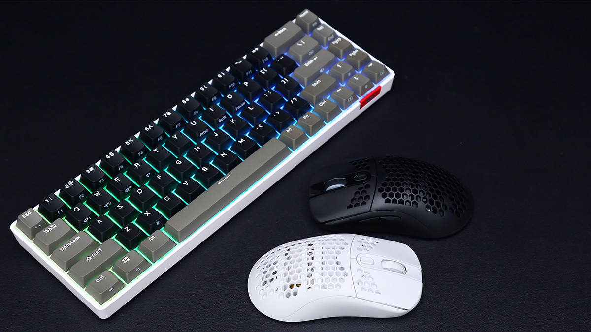 tt探索者x2鼠标,领航员c360rgb