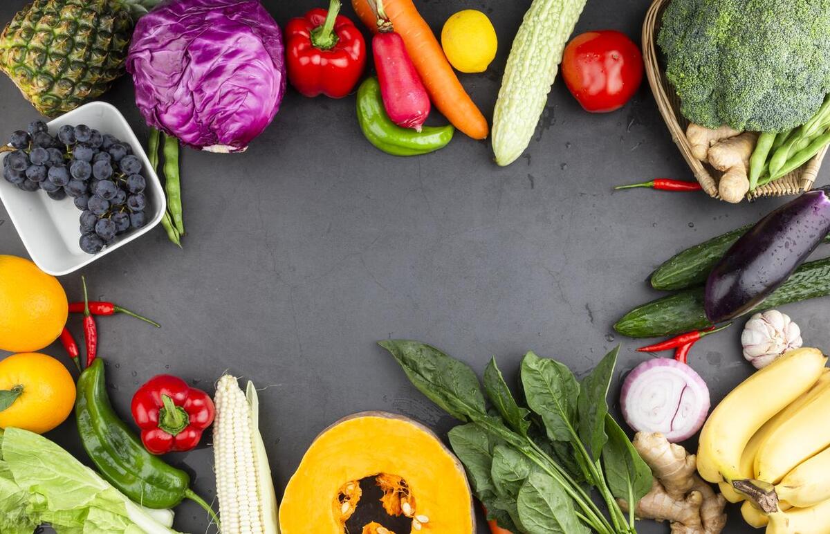 出现这些症状就要注意卵巢健康了,女性身体出现这4个表现要注意了