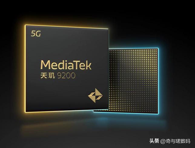 买手机应该选择哪个处理器比较好,现在买手机该买什么处理器