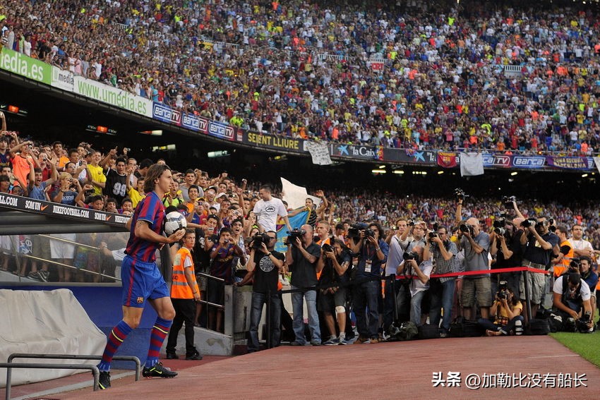 足坛伊布,足坛百大巨星之伊布