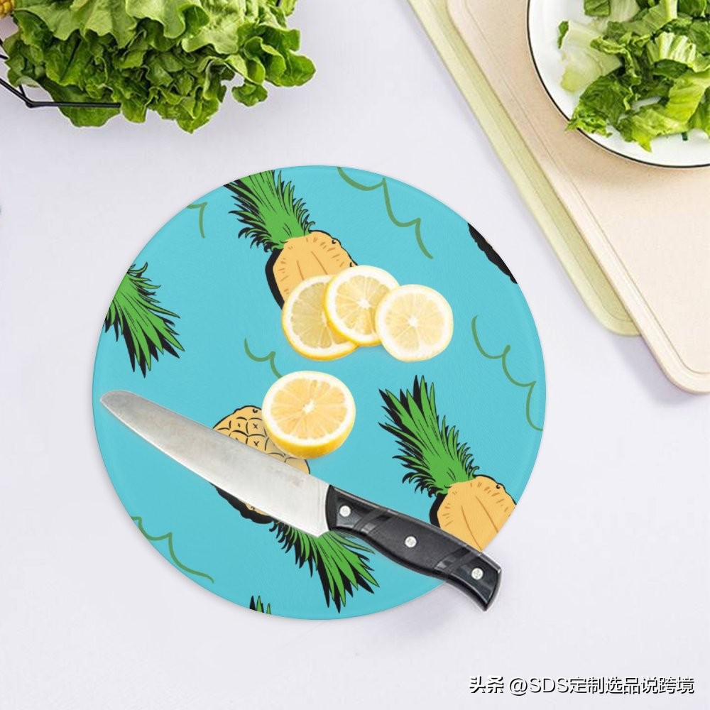 跨境电商上架选品技巧分享,跨境电商北美市场选品