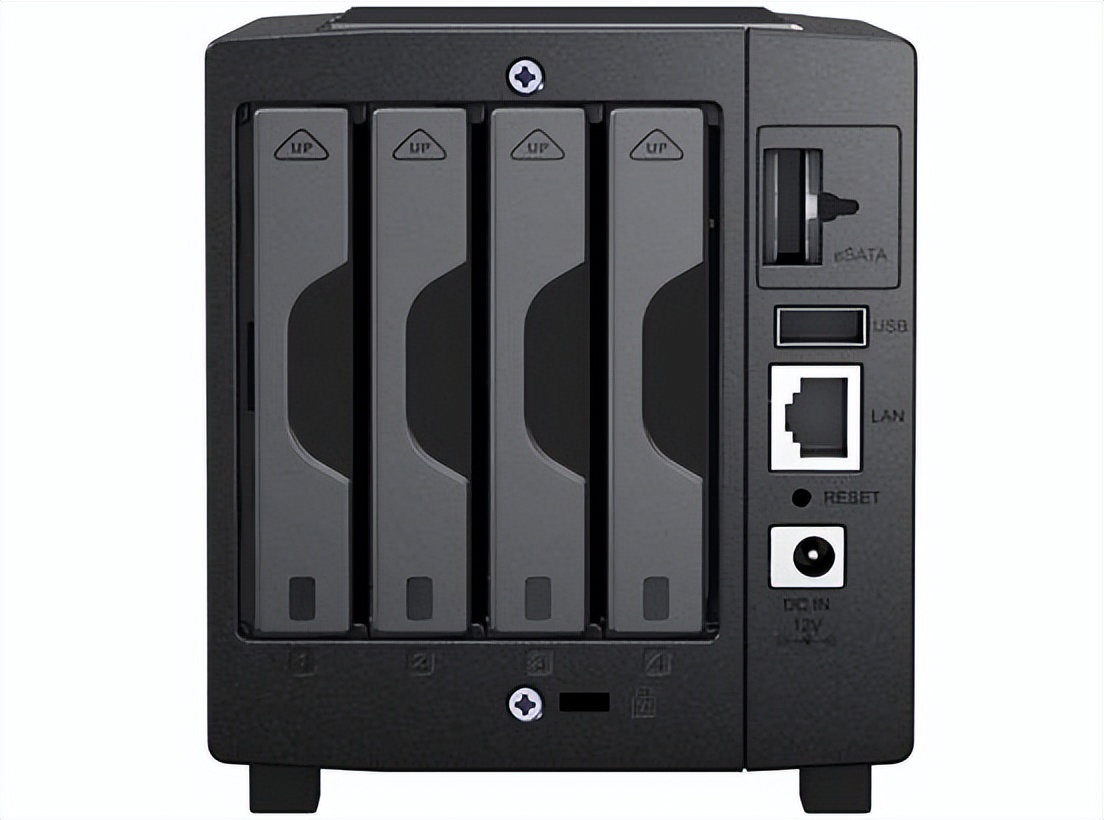 nas和san存储架构原理,企业nas和云存储哪个好