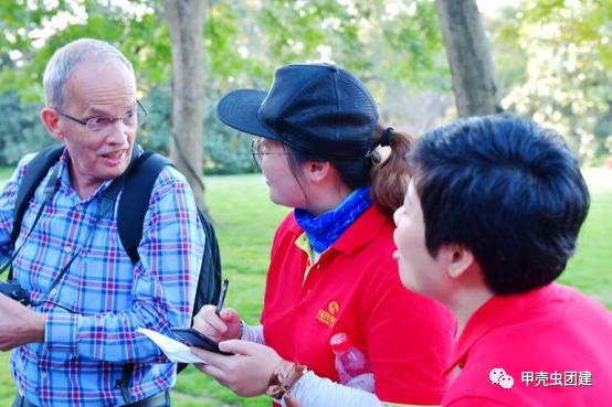 部门团建出现意外组织者有责任吗,组织者不参加活动出事后有责任吗