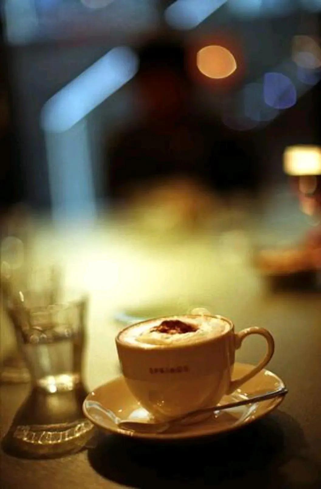 冬天的风像什么啊,冬天的风夹着雪花