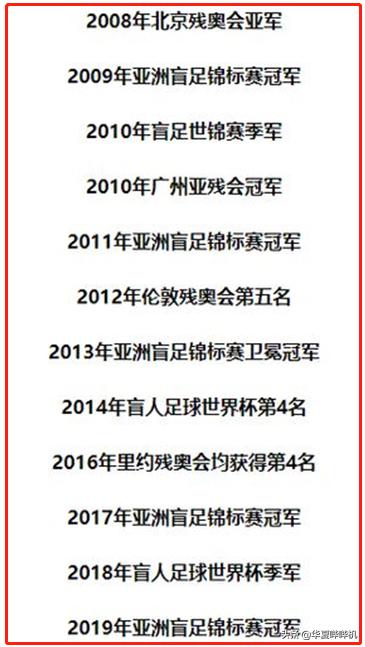 涓嶅悆娴峰弬涔熻兘澶哄啝,涓嶅悆娴峰弬