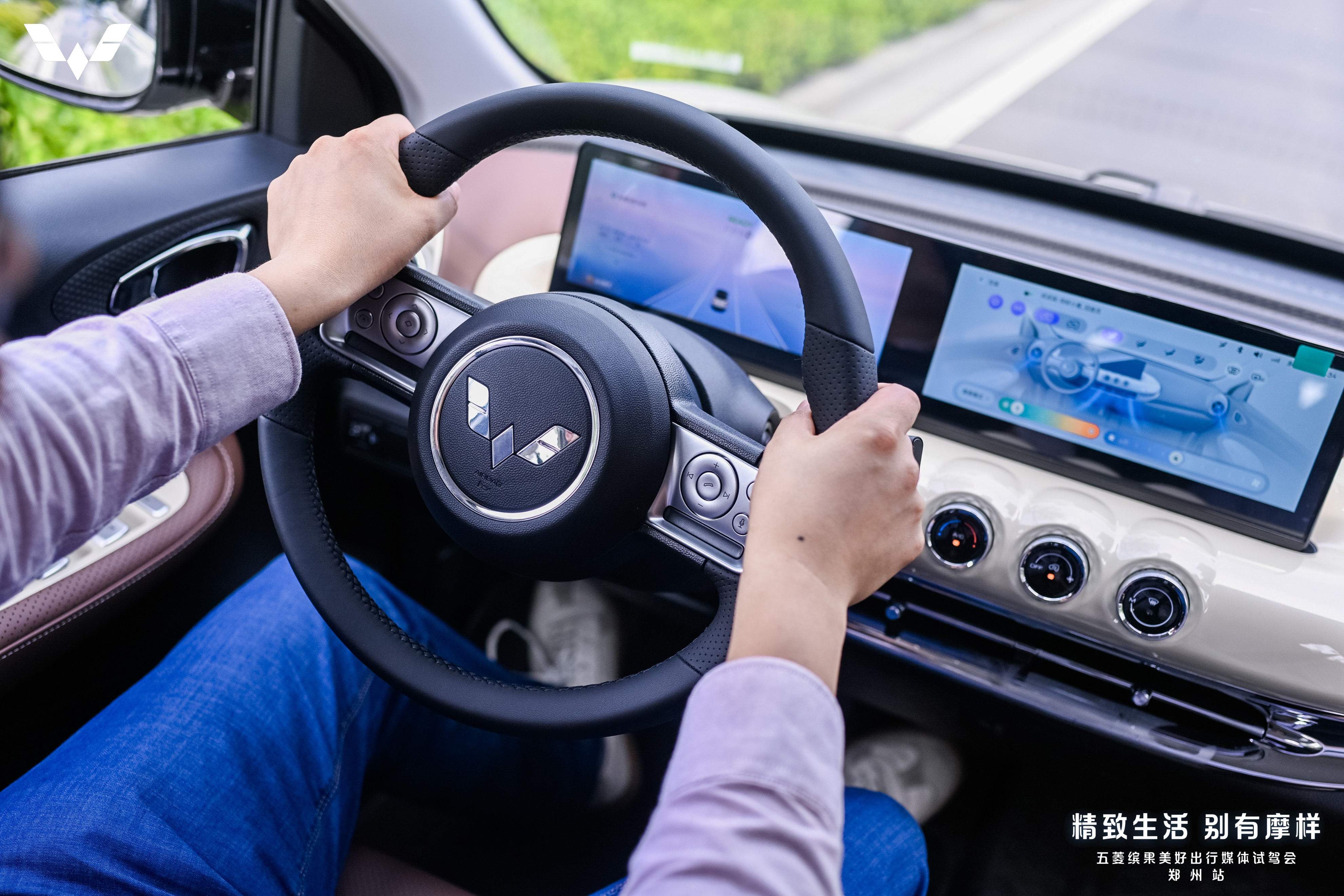 复古外观设计五菱缤果申报图曝光,五菱缤果高清图宣传图