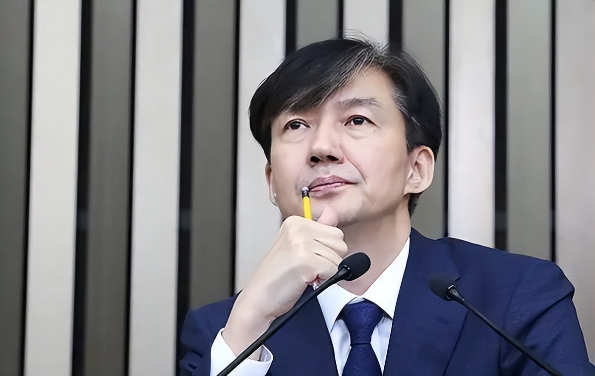 文在寅卸任总统后会怎么样,文在寅是怎么当上韩国总统