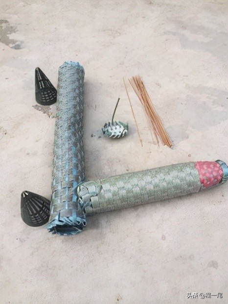 鱼钩怎么钓鳝鱼图解大全,钓鳝鱼怎么选钩