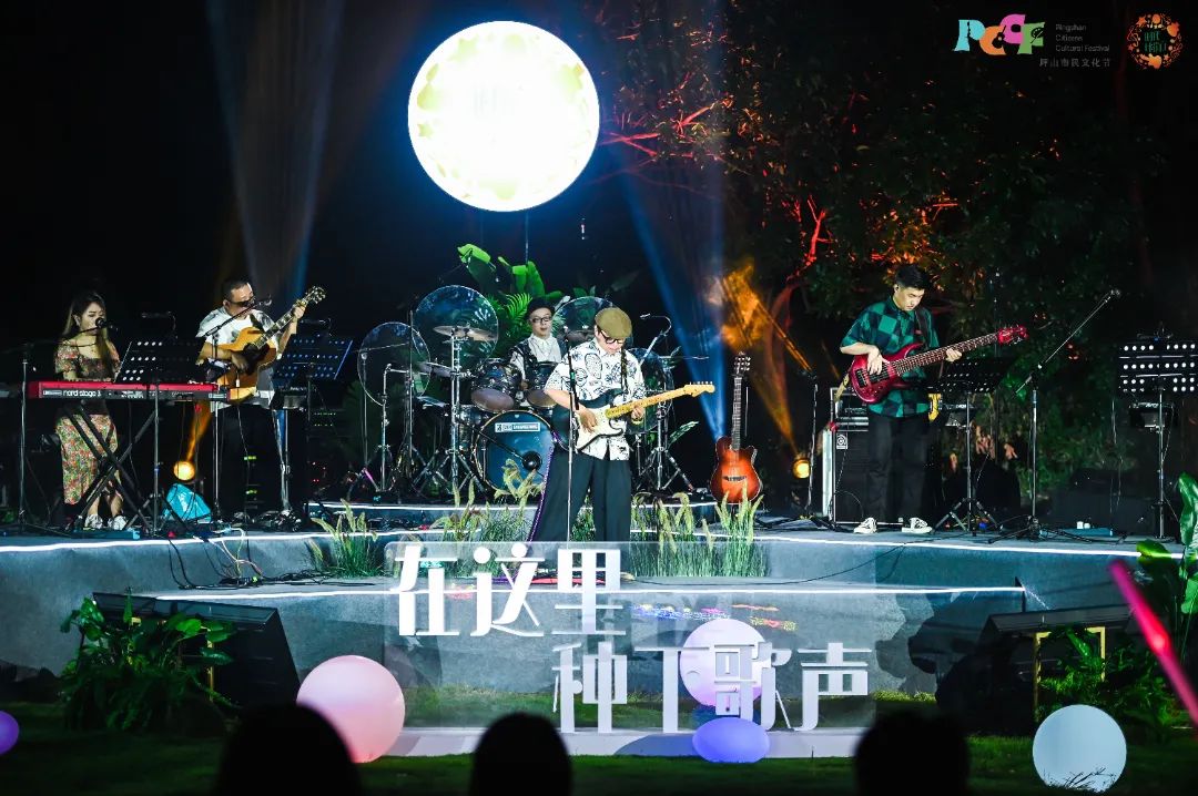 拆盲盒直播换卡,拆盲盒直播好做吗