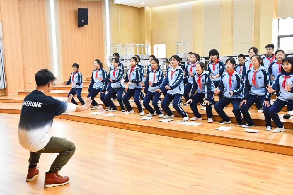 天易中学初中招生简章,天易高级中学在哪里