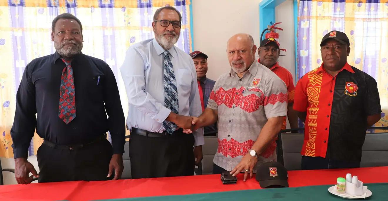 现代足球的发展史,现代足球发展简史