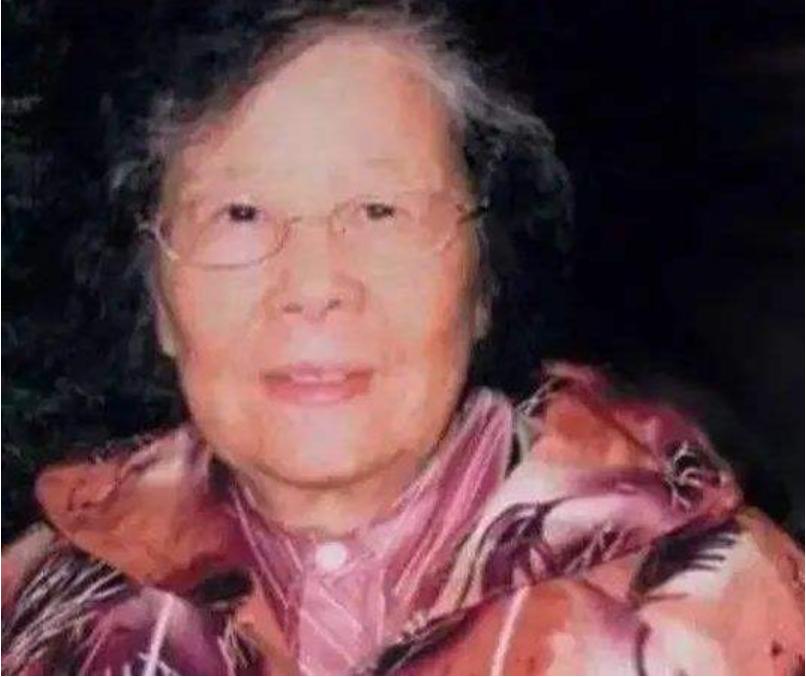 毛主席70大寿，亲自派车去接毛远志：这么多年，你怎么不来看我？