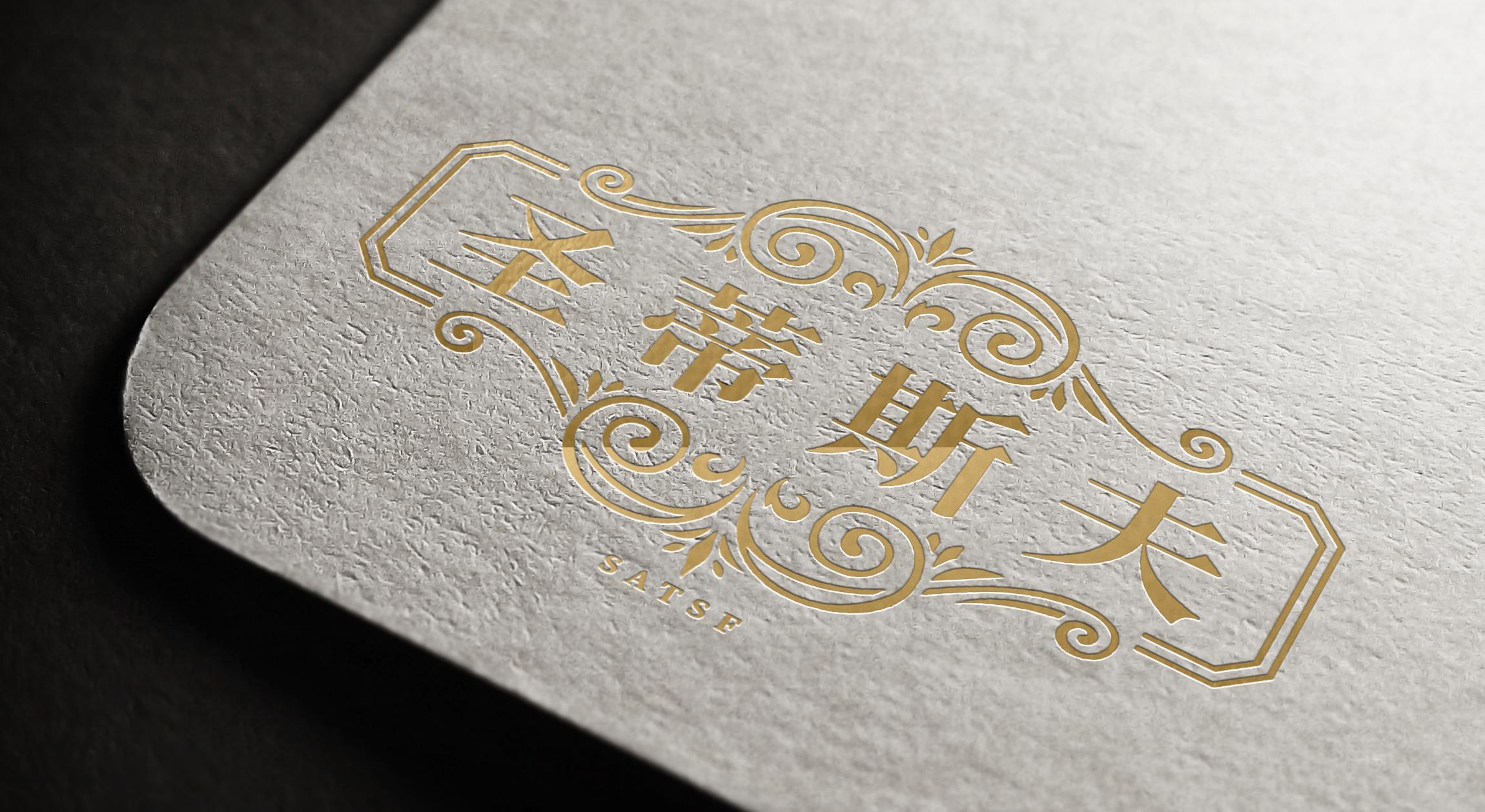 2023艺术涂料十大品牌排行榜,2023十大品牌艺术涂料最新排名