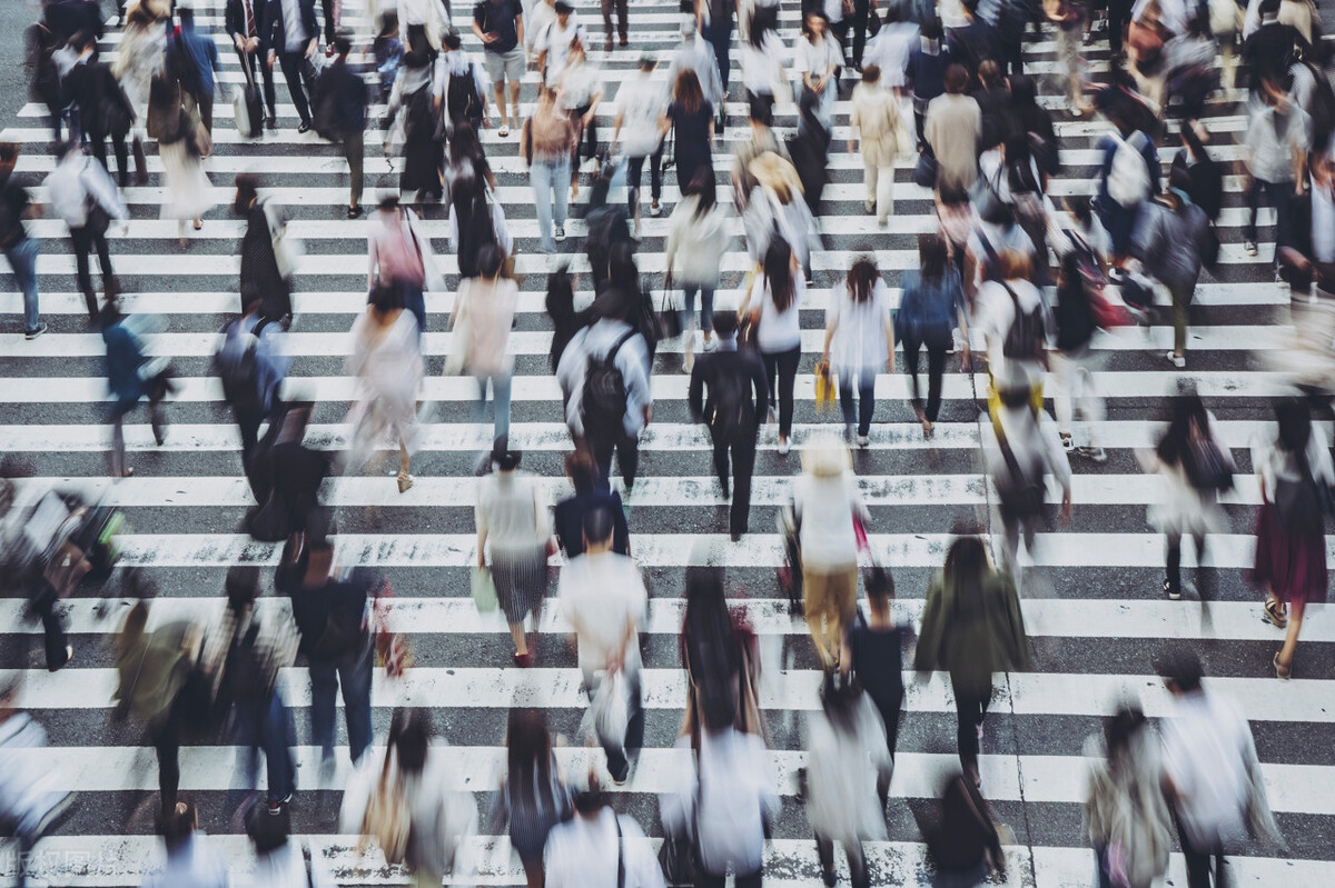 单纯性疱疹1型的危害,腰间疱疹对人危害大吗