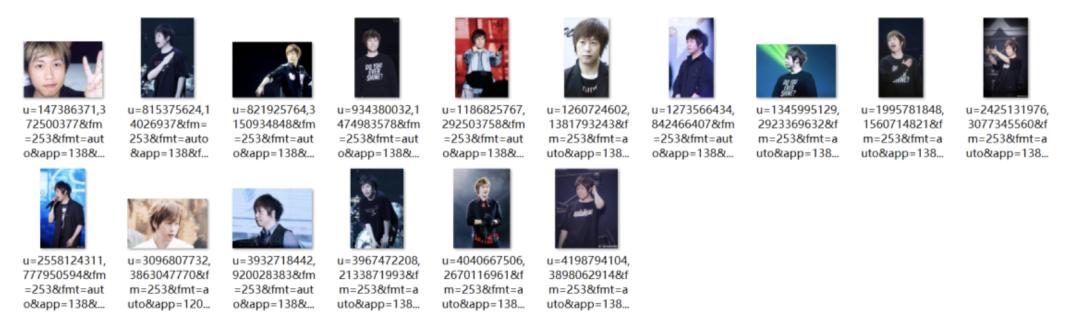 功能近似“秒鸭相机”?从代码层面一探究竟阿里达摩院FaceChain