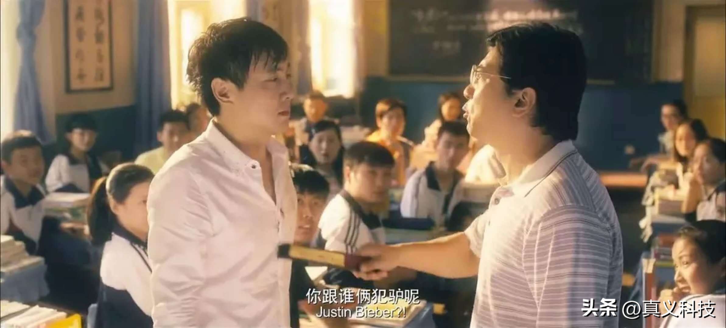 锤子历代手机讲解,锤子手机的发展史回顾