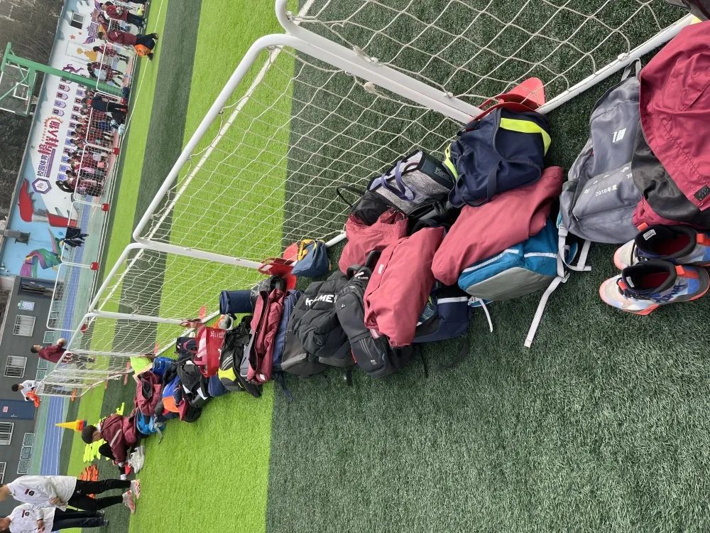 石家庄市神兴小学,石家庄神兴分校绿洲小学怎么样