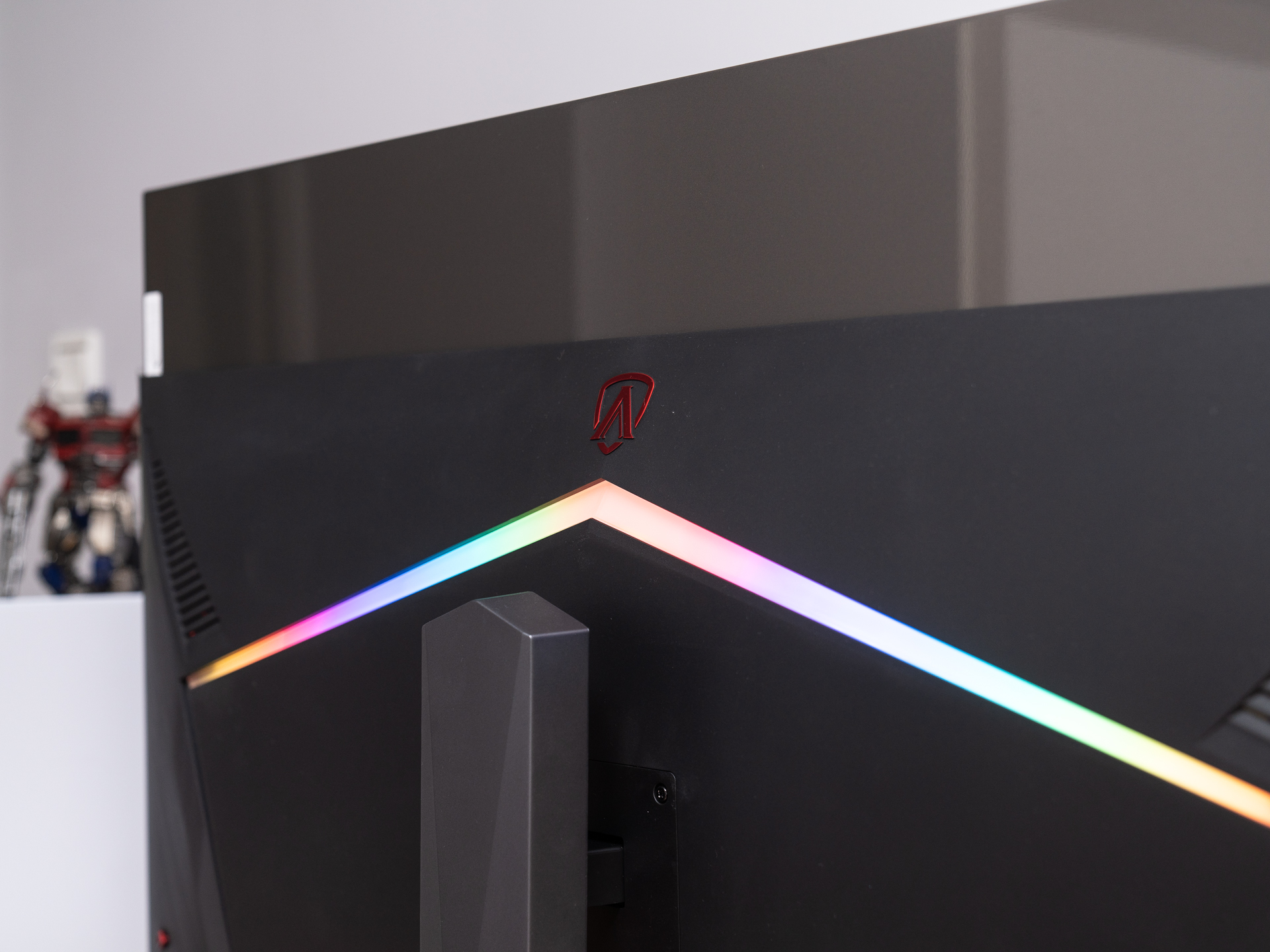 大而不同这本书主要内容,大而不同