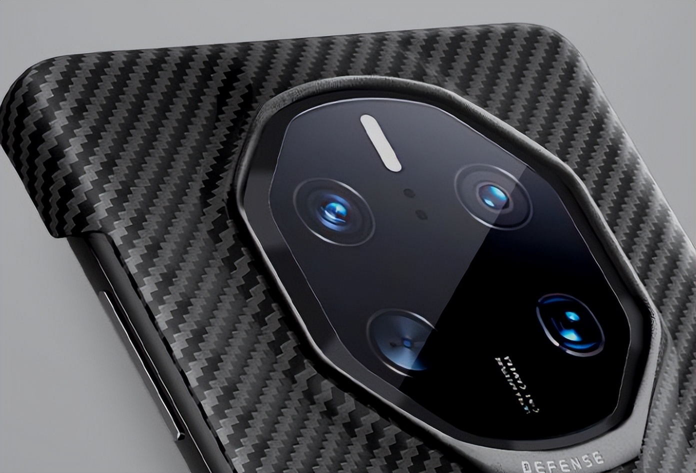 华为手机自定义密码怎么解开,华为手机自定义密码怎么解除