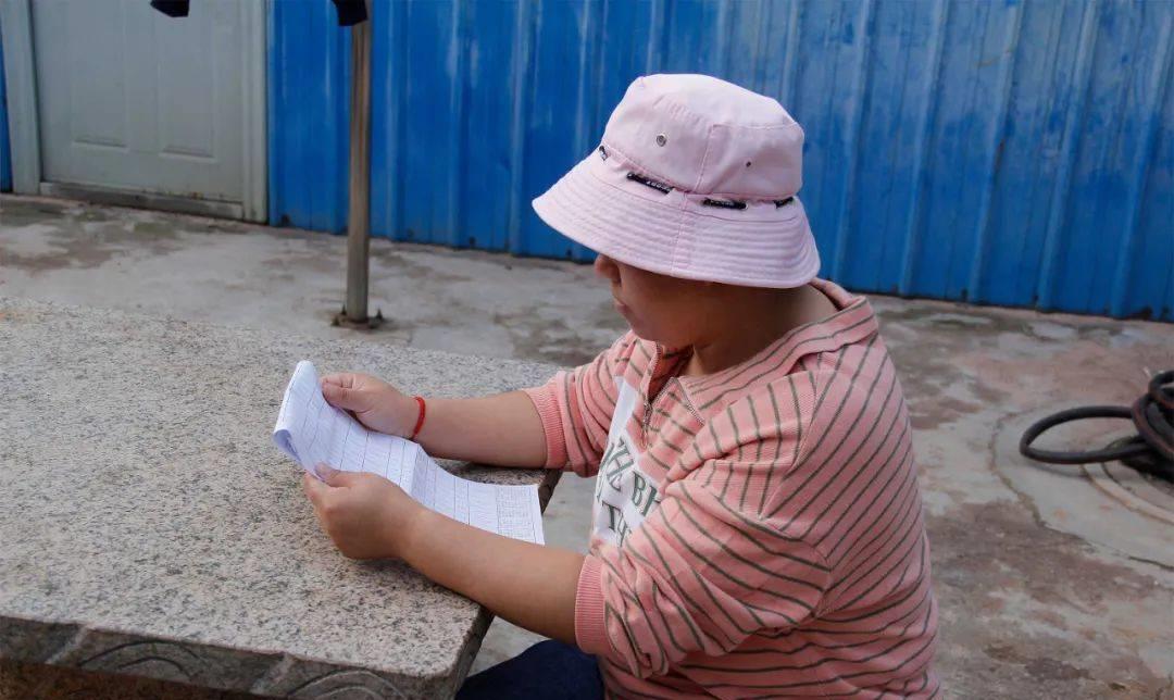 夫妻随意给孩子起名,夫妻给儿子取名字