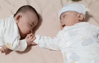 早产儿体重2斤能存活吗,不到两斤的早产儿能存活吗