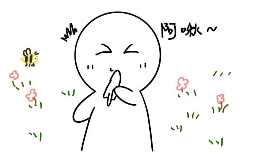 12岁儿童抽动症的症状和最佳疗法,春天来了孩子得抽动症比较严重