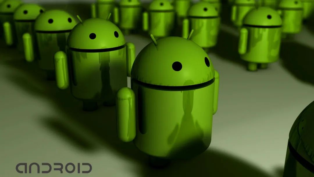 怎么买新款手机划算一点,买手机攻略推荐