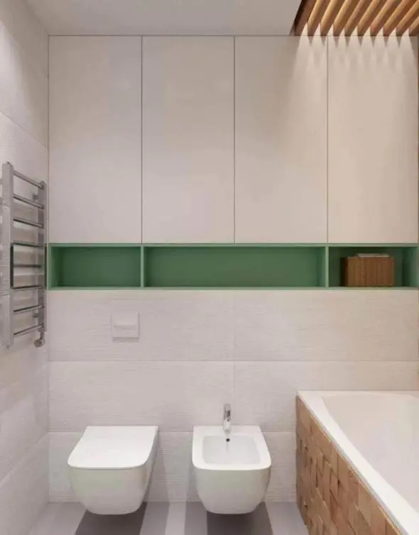 家里不聚财的风水原因分析,家里不聚财是什么风水原因