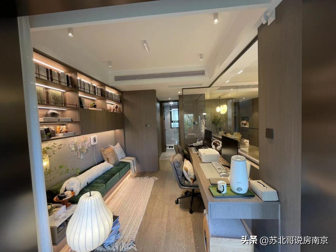 万科都荟启境什么时候拿房,不懂就问但没人回答