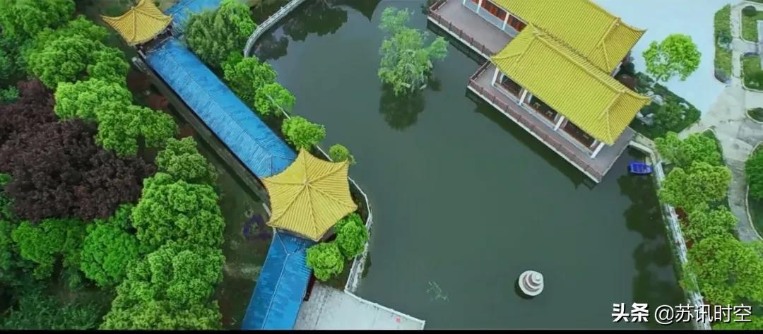 六合区横梁街道上马社区紫玉庄园,紫玉庄园四号楼户型图