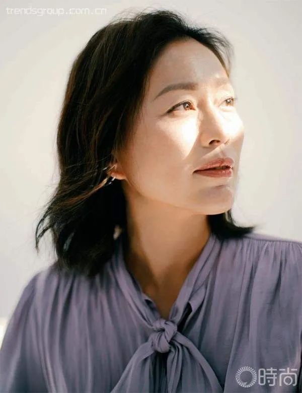 时尚潮流女装高级感穿搭,学穿搭高级感女装