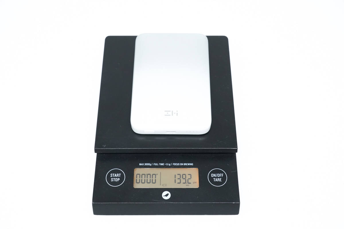 iphone14promax磁吸无线充电宝,iphone14promax带线无线磁吸充电宝