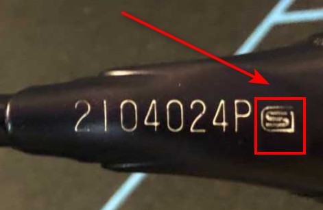 jp和ch哪个拍子好,spjpch拍子区别