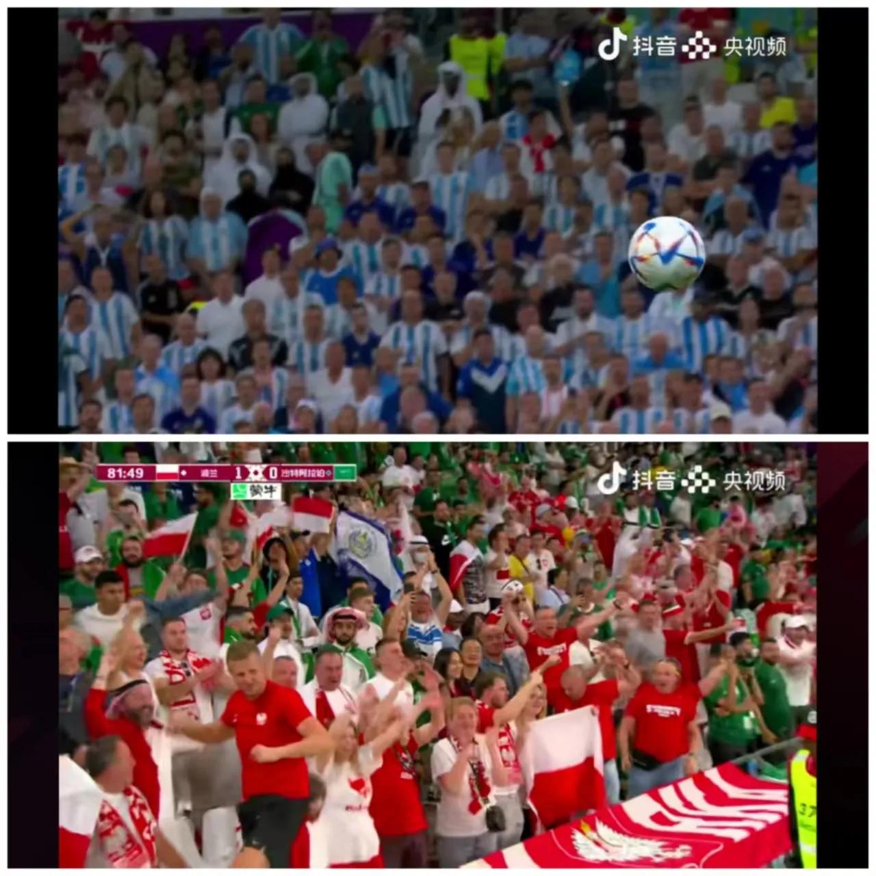 卡塔尔世界杯观看感想,卡塔尔世界杯赛后解说