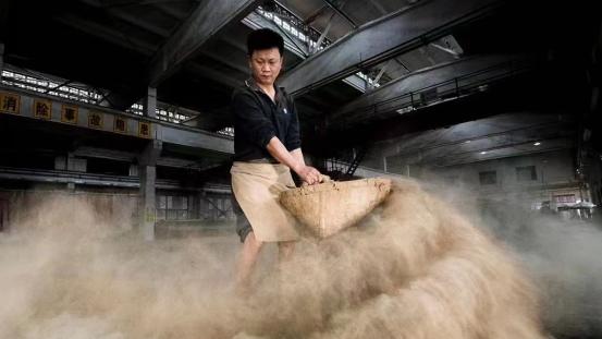 新西兰茅台多少钱一瓶,新西兰茅台售价