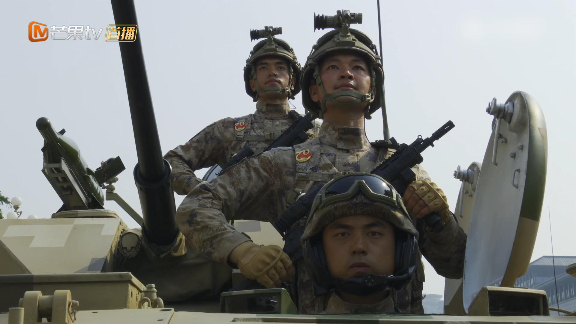 中国空军强势亮剑视频,中国空军亮剑