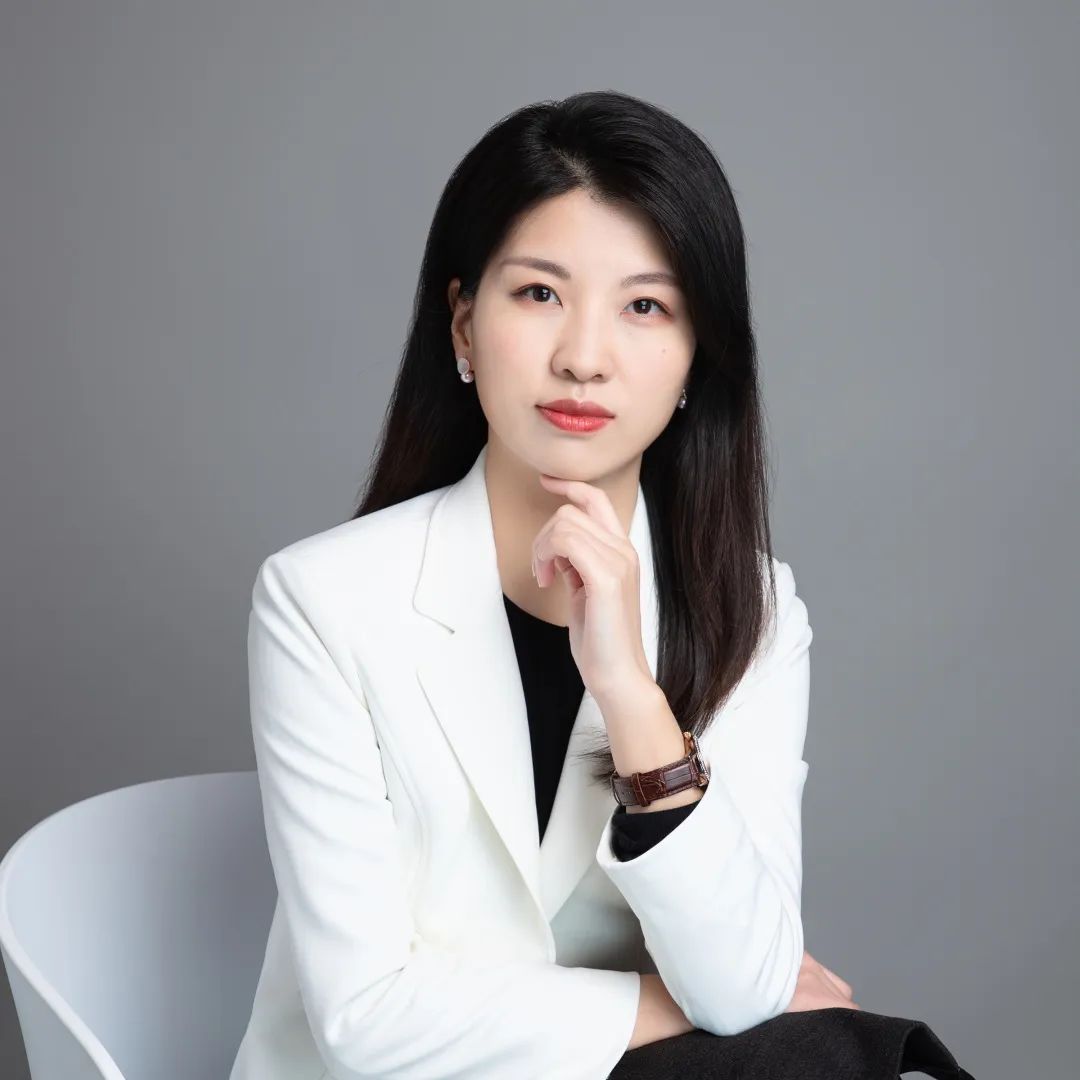 寻找资产配置压舱石？认识一下这位“画线派”高手