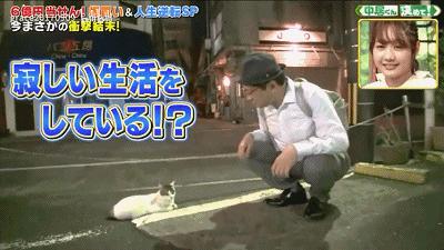 小伙买彩票中一千万却家破人亡了,夫妻买彩票中160万钱还没花完