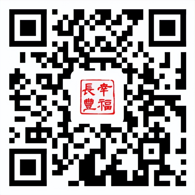 34个岗位招聘,40个单位招聘信息