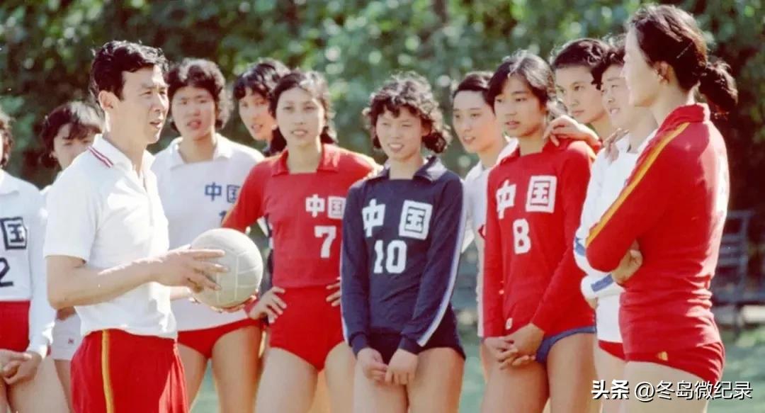 瓒崇悆杩濊妗堜緥,瓒崇悆璁藉埡