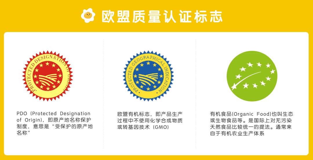 如何选进口橄榄油,地中海的阳光橄榄油