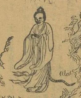 青海湖的西王母瑶池在哪,青海湖瑶池西王母