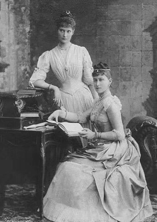 俄罗斯皇室珍宝,俄罗斯皇室珠宝到底有多豪